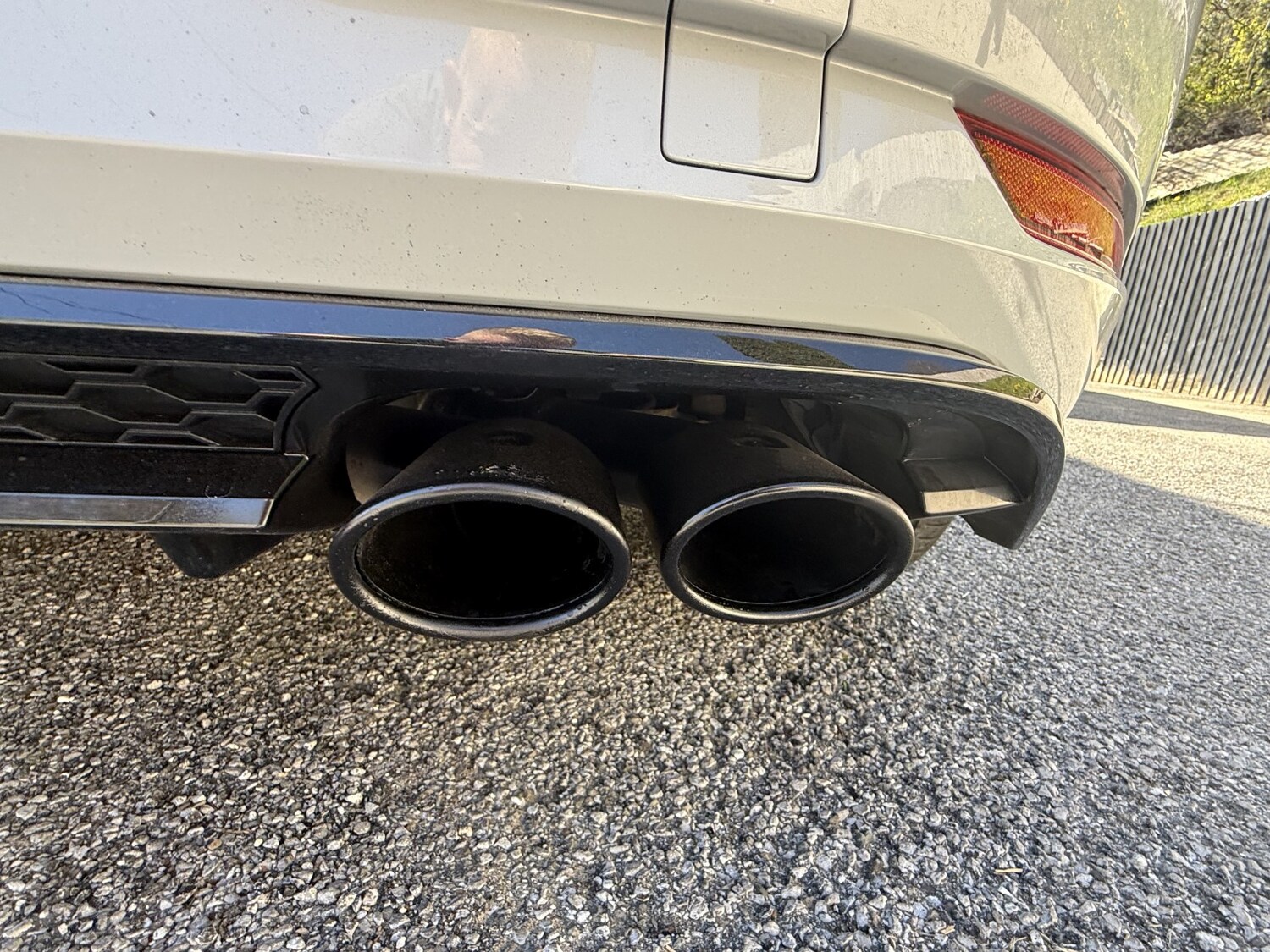 Used Volkswagen Golf 2017 for sale - 78213623: Photo 55