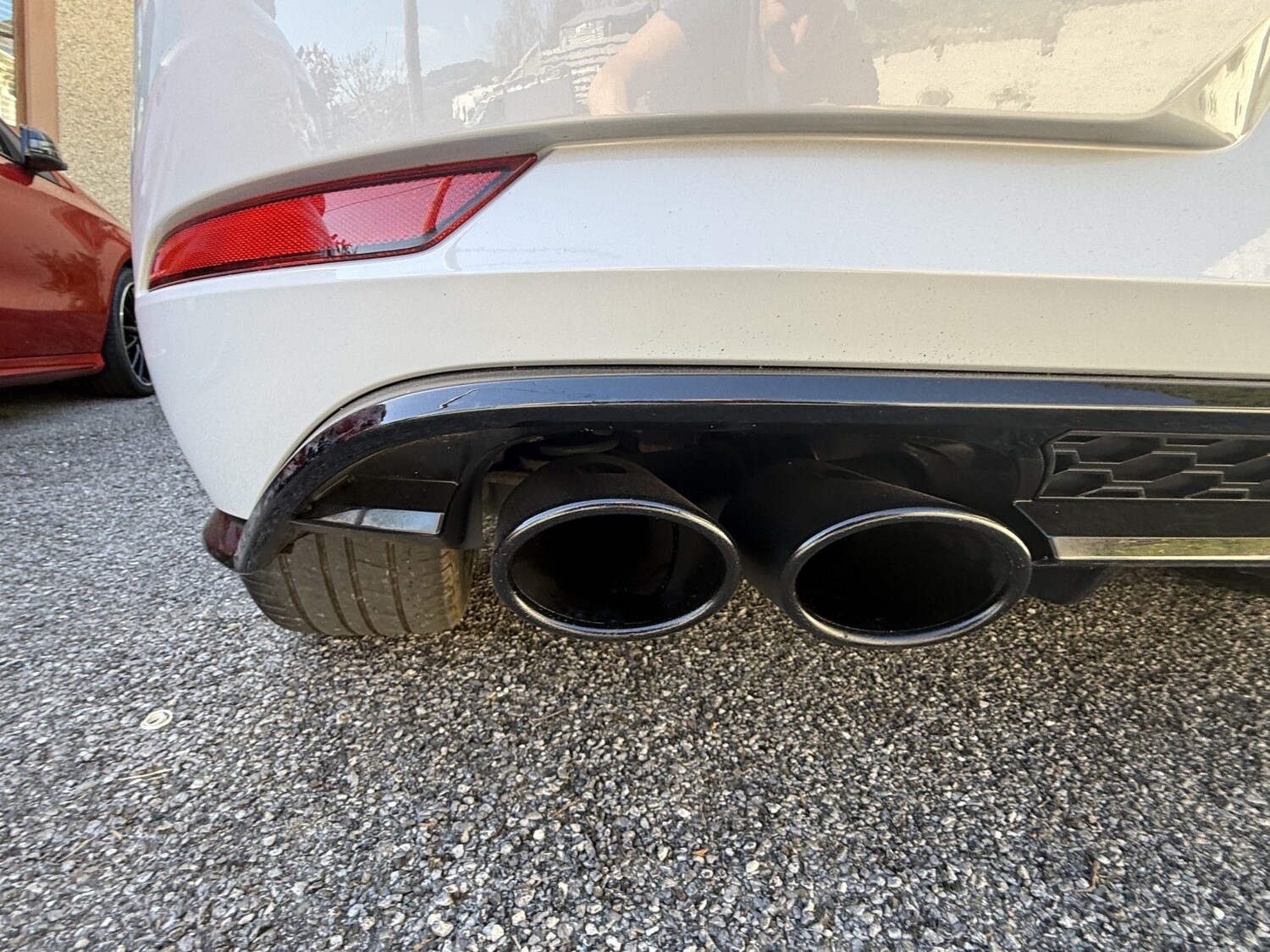 Used Volkswagen Golf 2017 for sale - 78213623: Photo 56