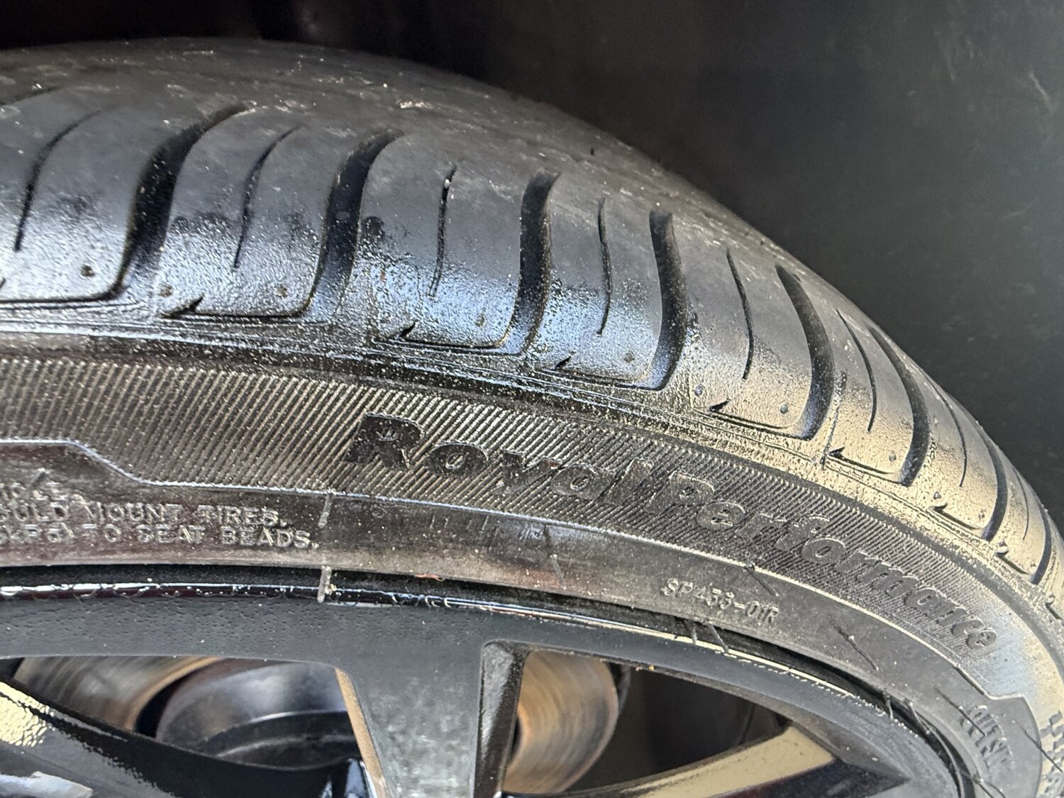 Used Volkswagen Golf 2017 for sale - 78213623: Photo 58