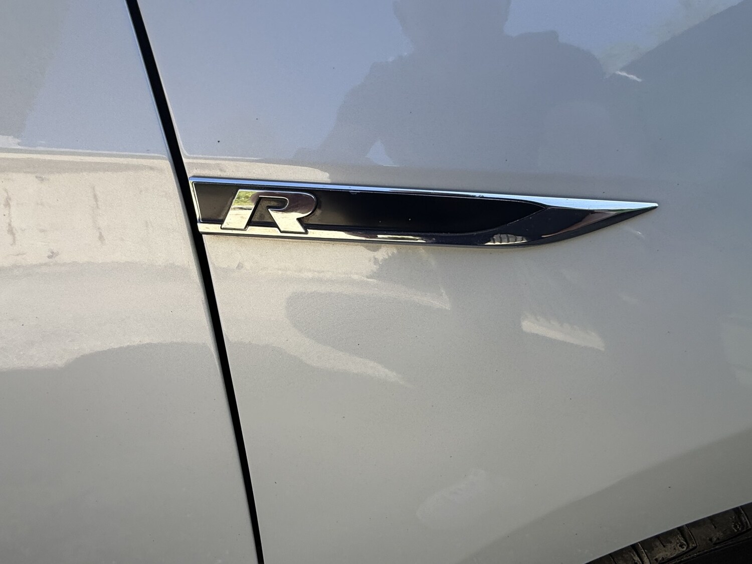 Used Volkswagen Golf 2017 for sale - 78213623: Photo 60