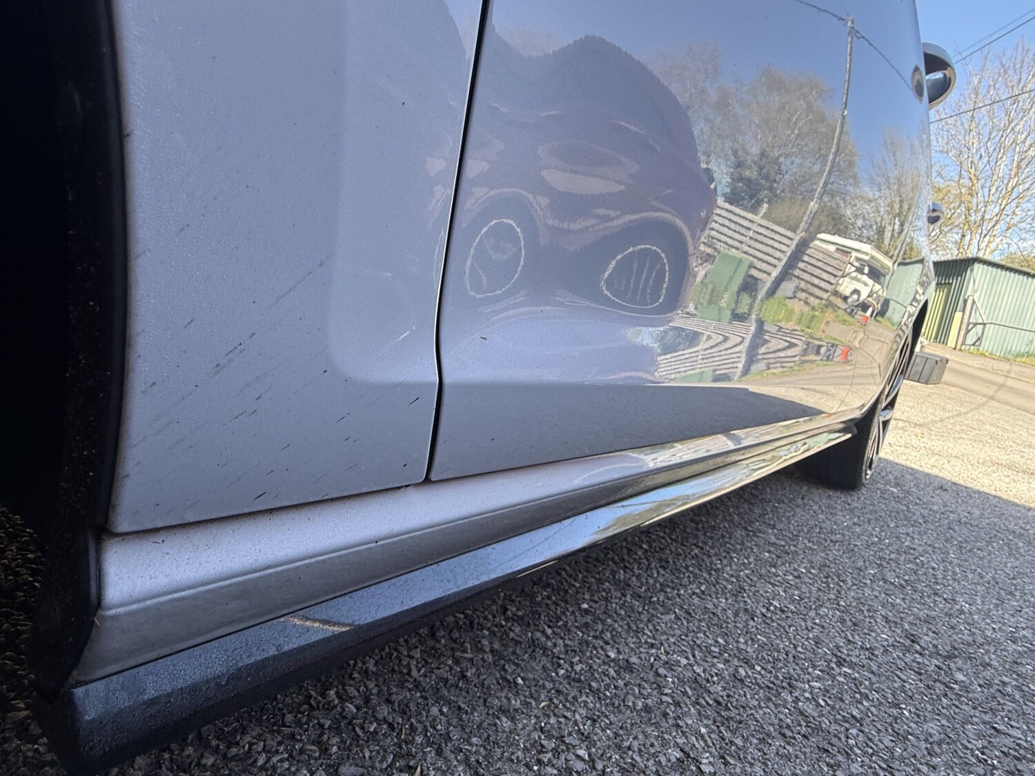 Used Volkswagen Golf 2017 for sale - 78213623: Photo 61