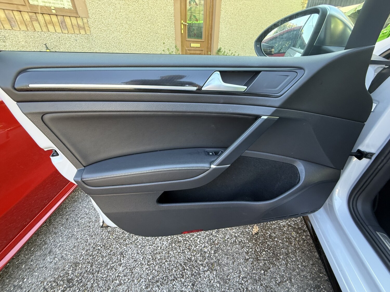 Used Volkswagen Golf 2017 for sale - 78213623: Photo 63