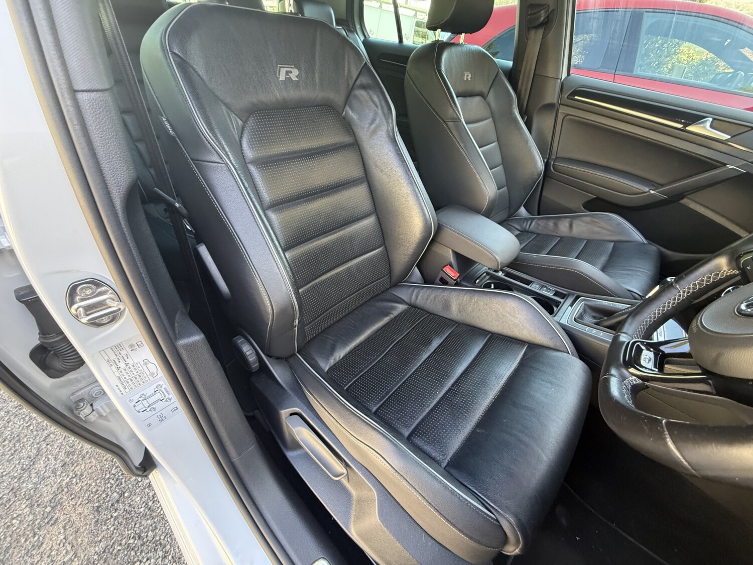 Used Volkswagen Golf 2017 for sale - 78213623: Photo 71