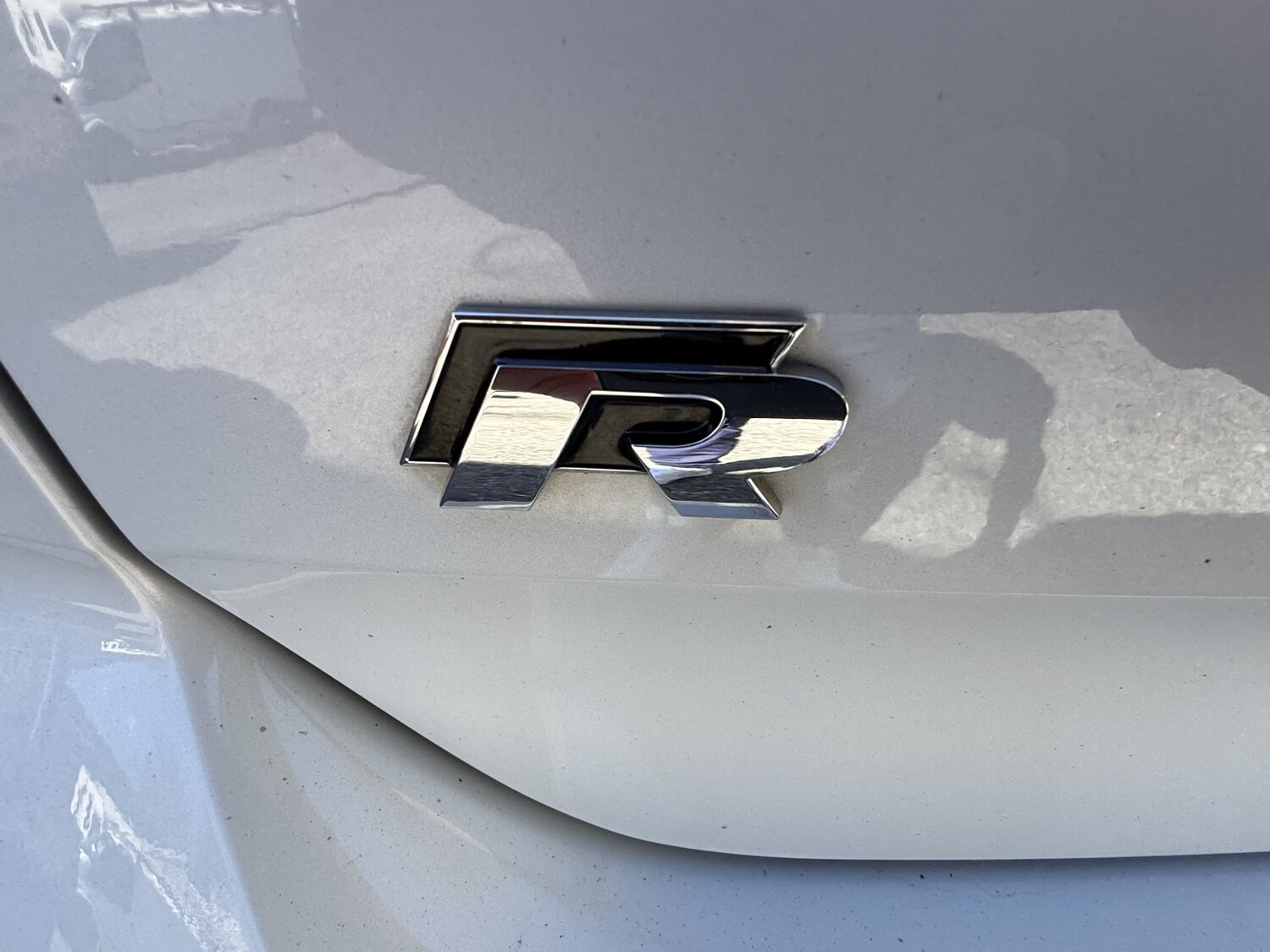 Used Volkswagen Golf 2017 for sale - 78213623: Photo 72