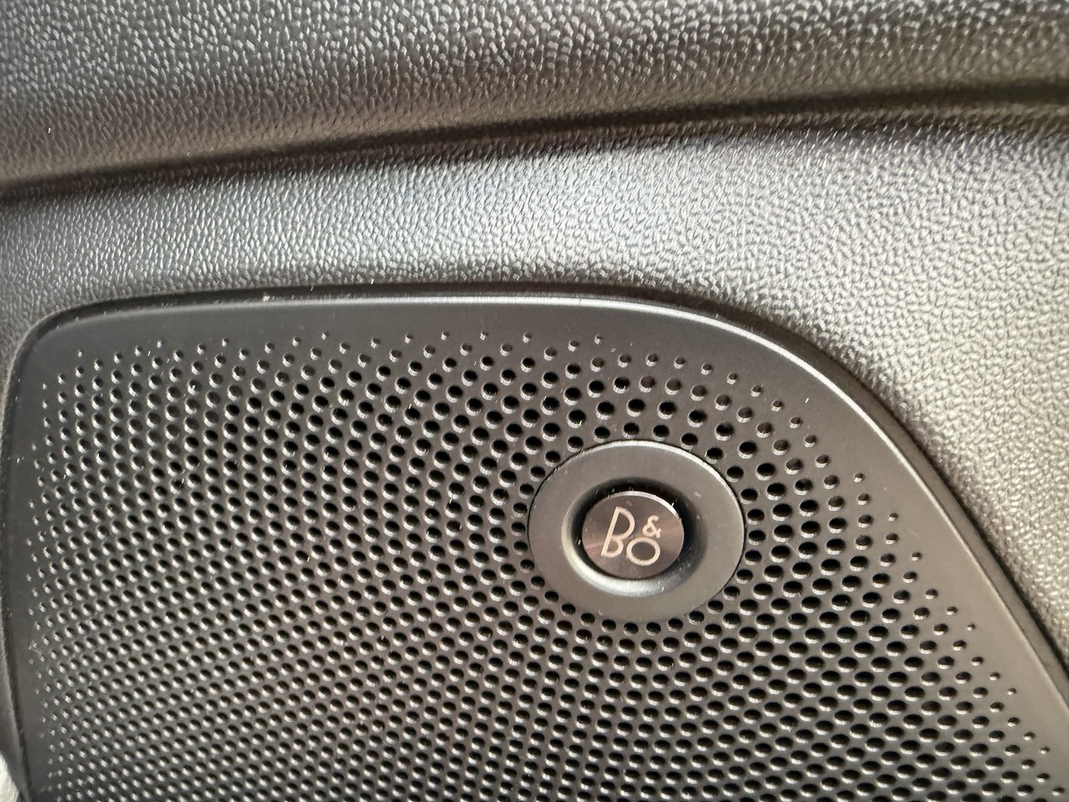 Used Ford Fiesta 2018 for sale - 78213523: Photo 23