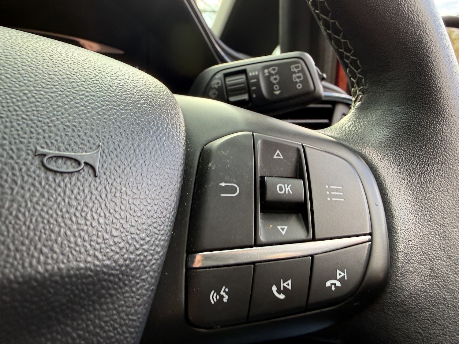 Used Ford Fiesta 2018 for sale - 78213523: Photo 42