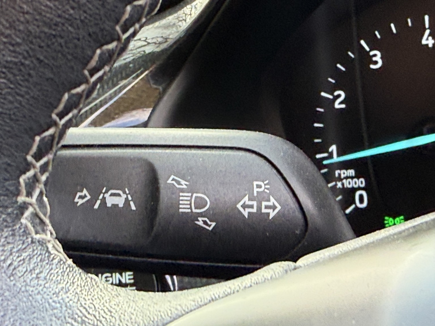 Used Ford Fiesta 2018 for sale - 78213523: Photo 43