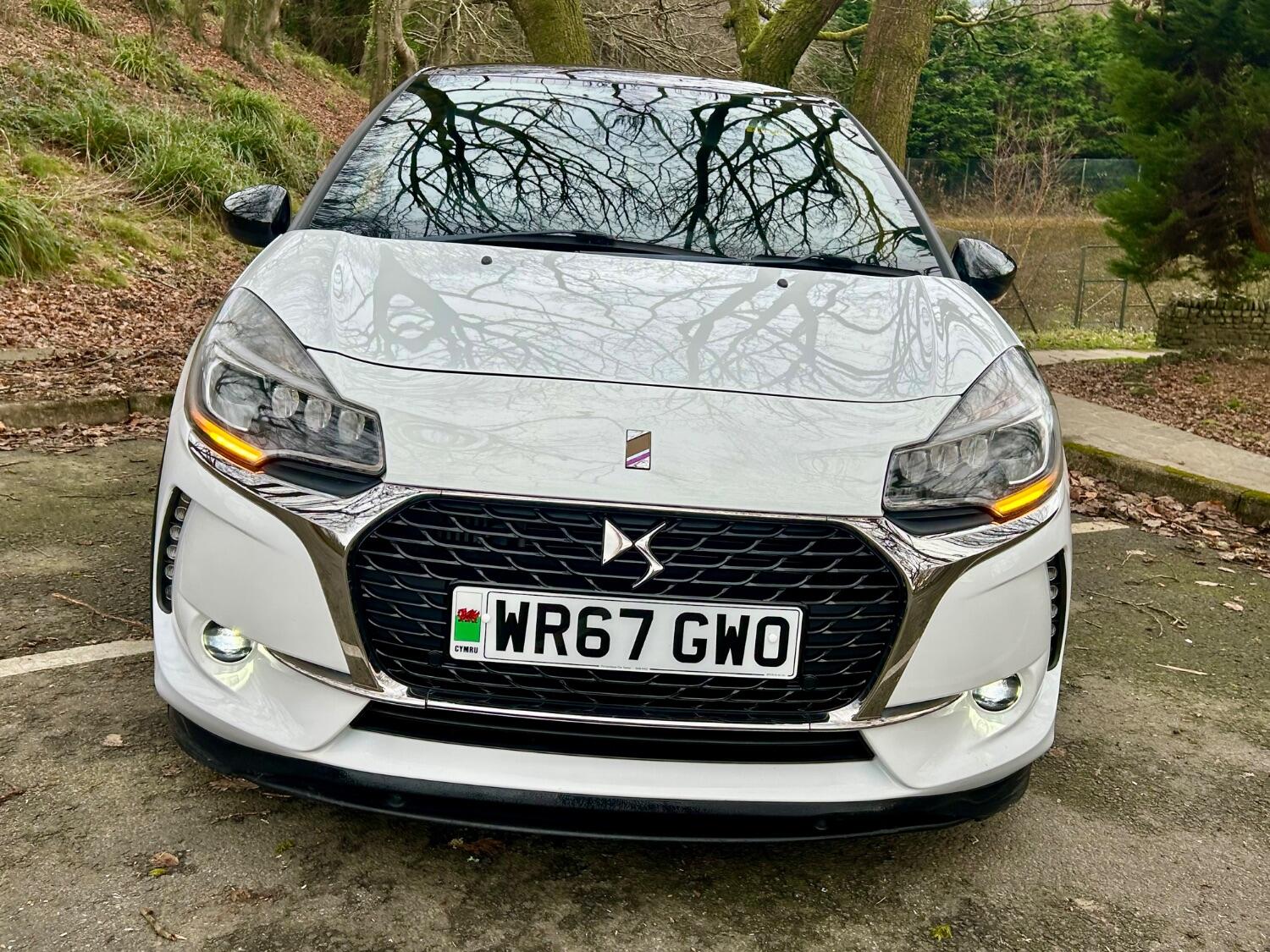 Vehicle 35