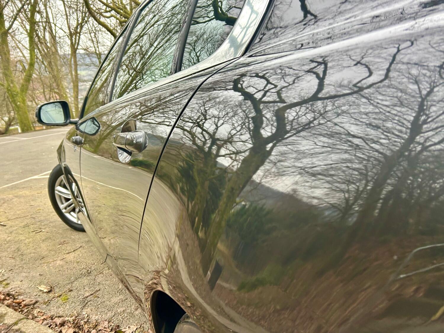 Used Jaguar XF 2013 for sale - 77453391: Photo 14