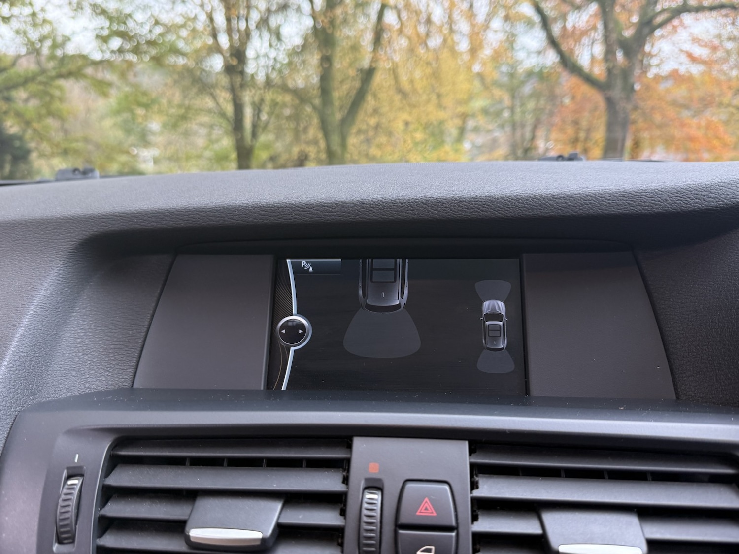 Used BMW X3 2011 for sale - 76517779: Photo 27