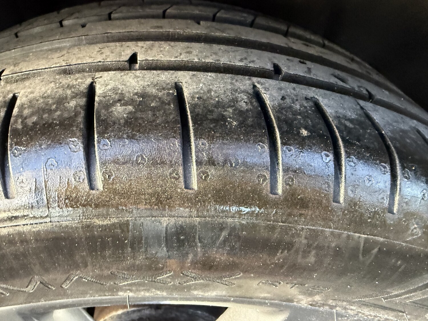 Used Volkswagen Scirocco 2012 for sale - 78213598: Photo 17