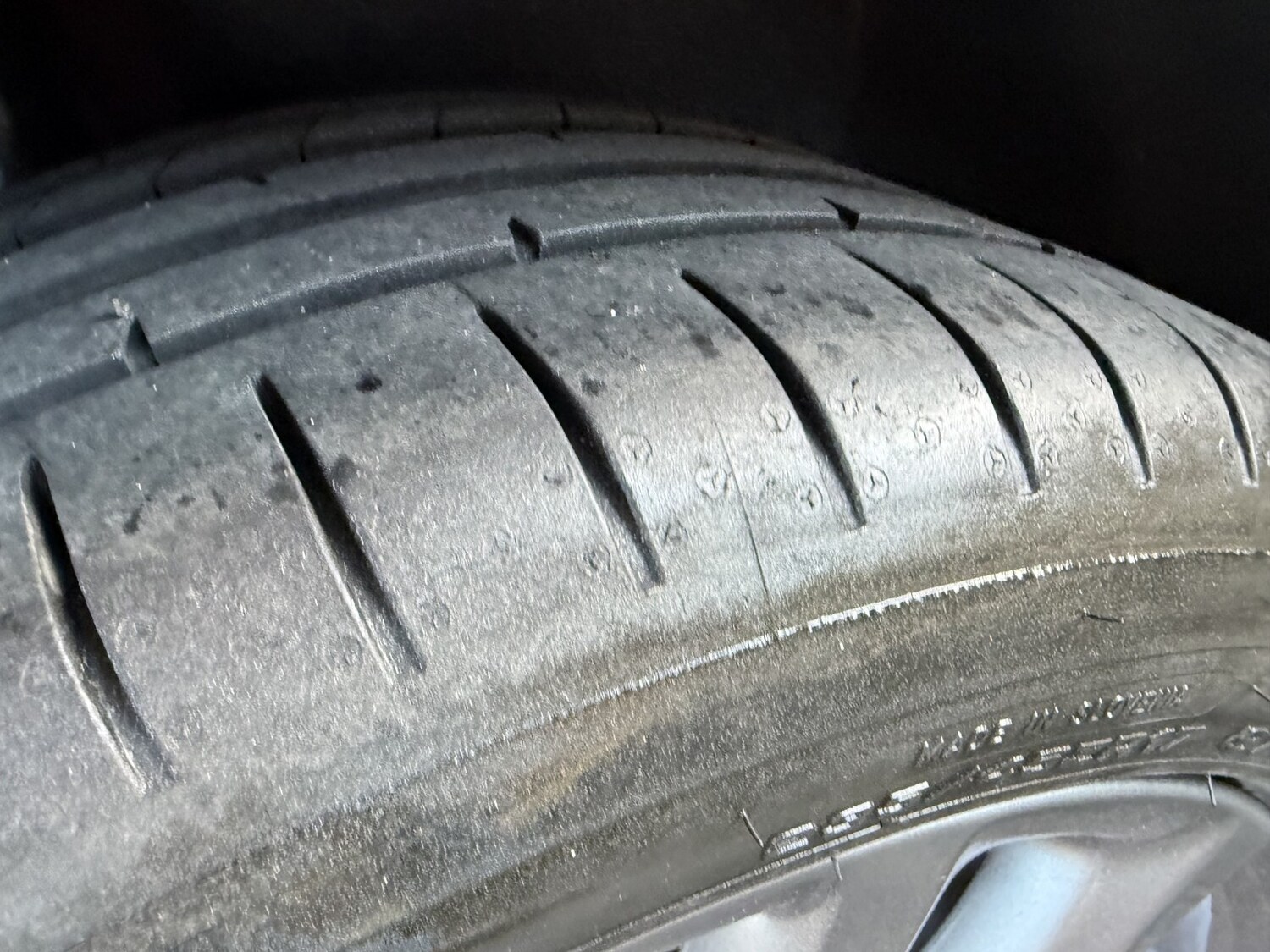 Used Volkswagen Scirocco 2012 for sale - 78213598: Photo 20