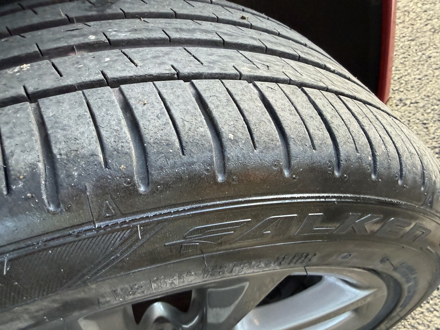 Used Volkswagen Scirocco 2012 for sale - 78213598: Photo 21