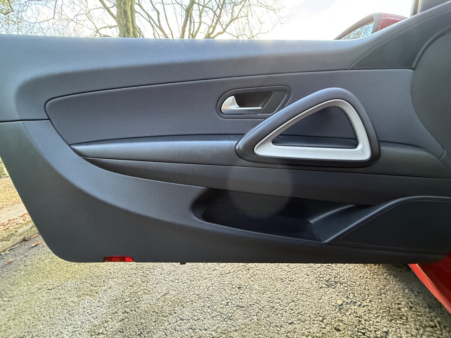 Used Volkswagen Scirocco 2012 for sale - 78213598: Photo 25