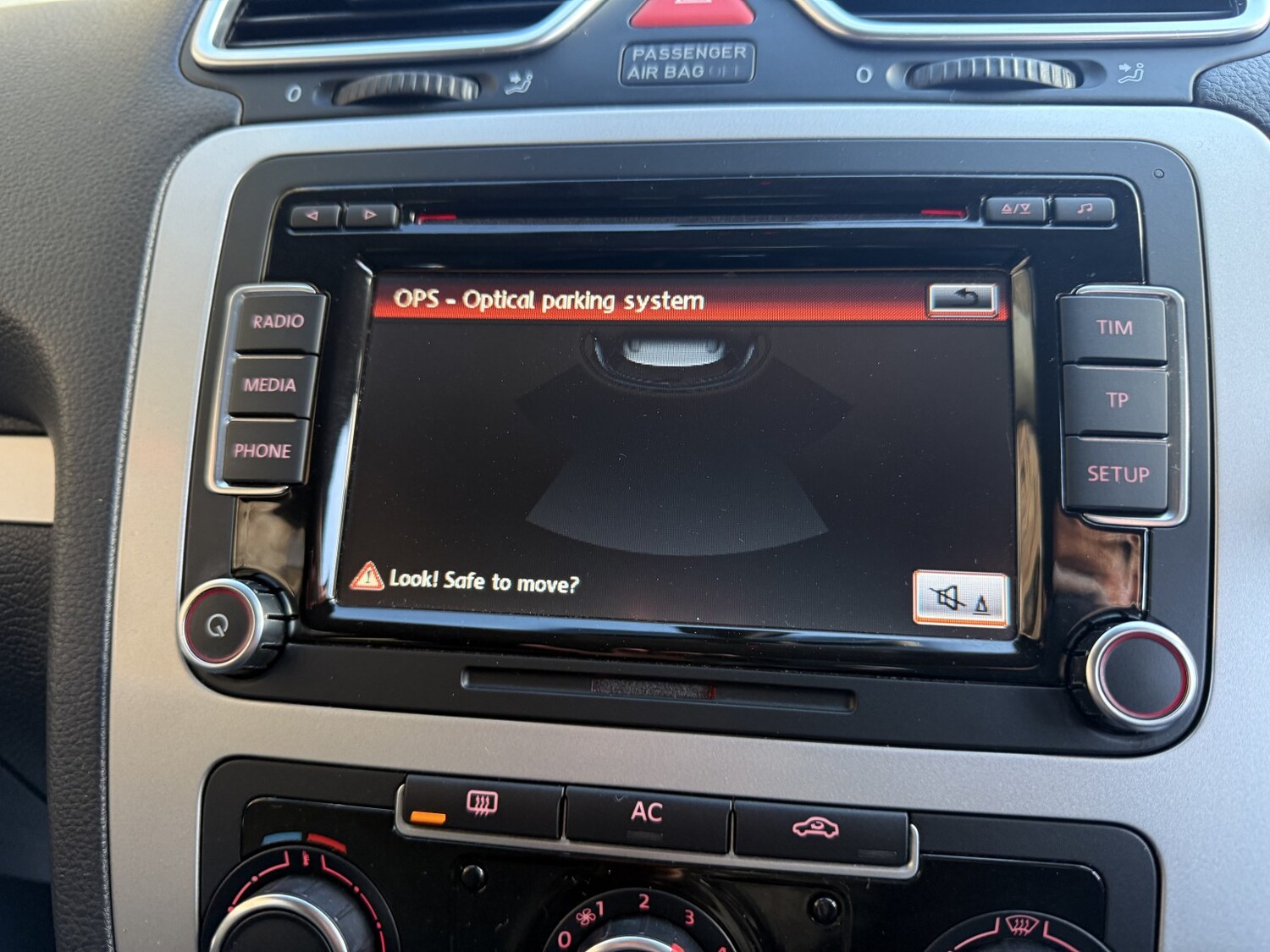 Used Volkswagen Scirocco 2012 for sale - 78213598: Photo 36