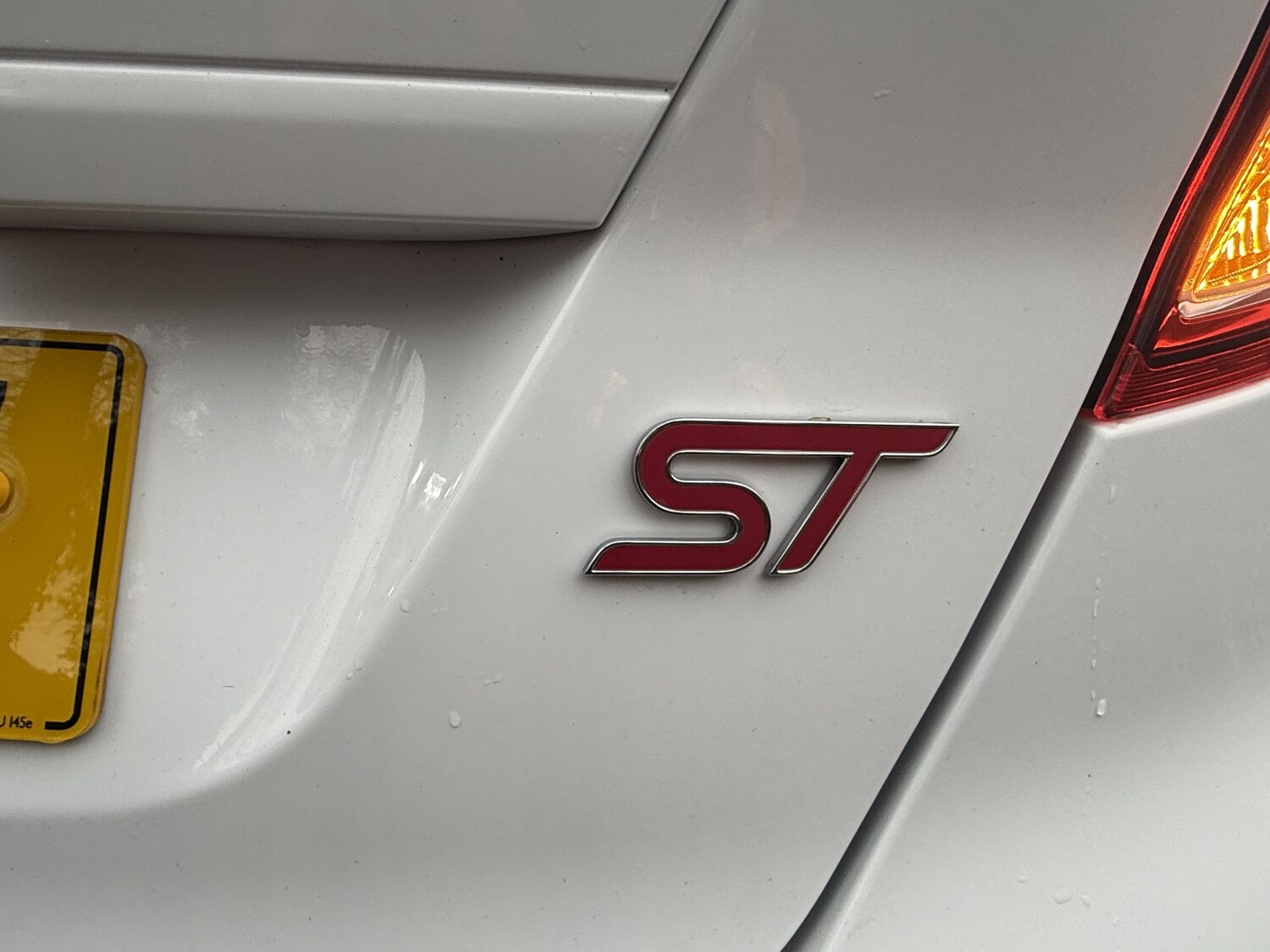 Used Ford Fiesta 2016 for sale - 78213630: Photo 10