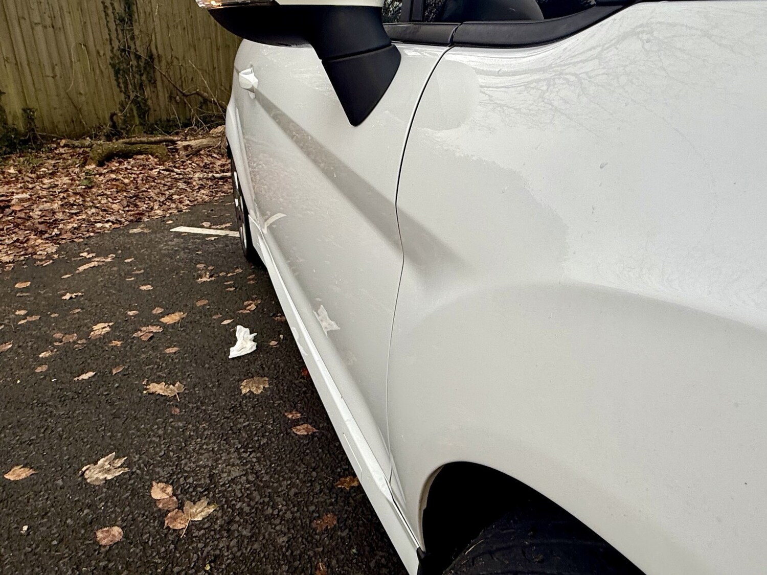 Used Ford Fiesta 2016 for sale - 78213630: Photo 16