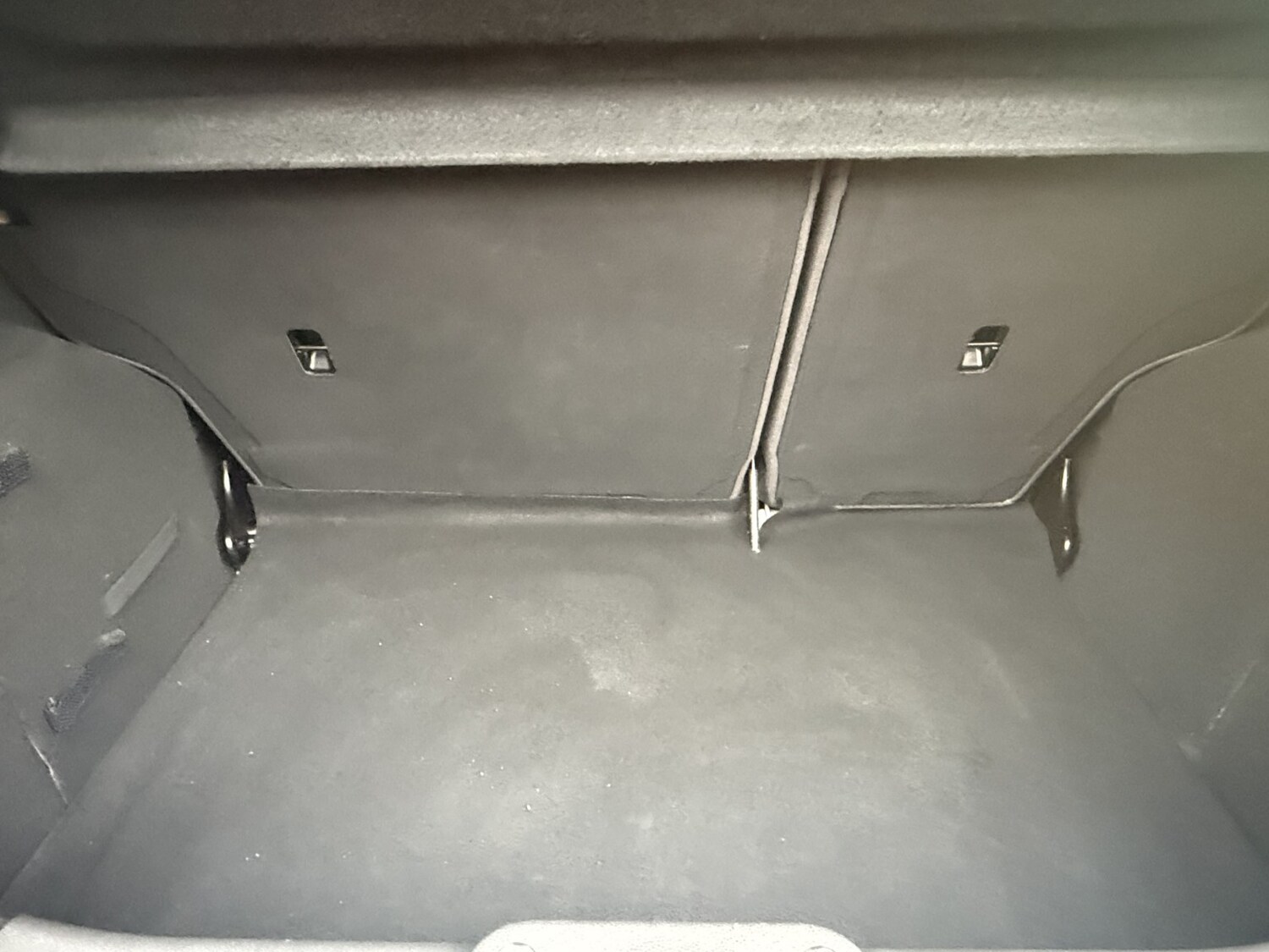 Used Ford Fiesta 2016 for sale - 78213630: Photo 20