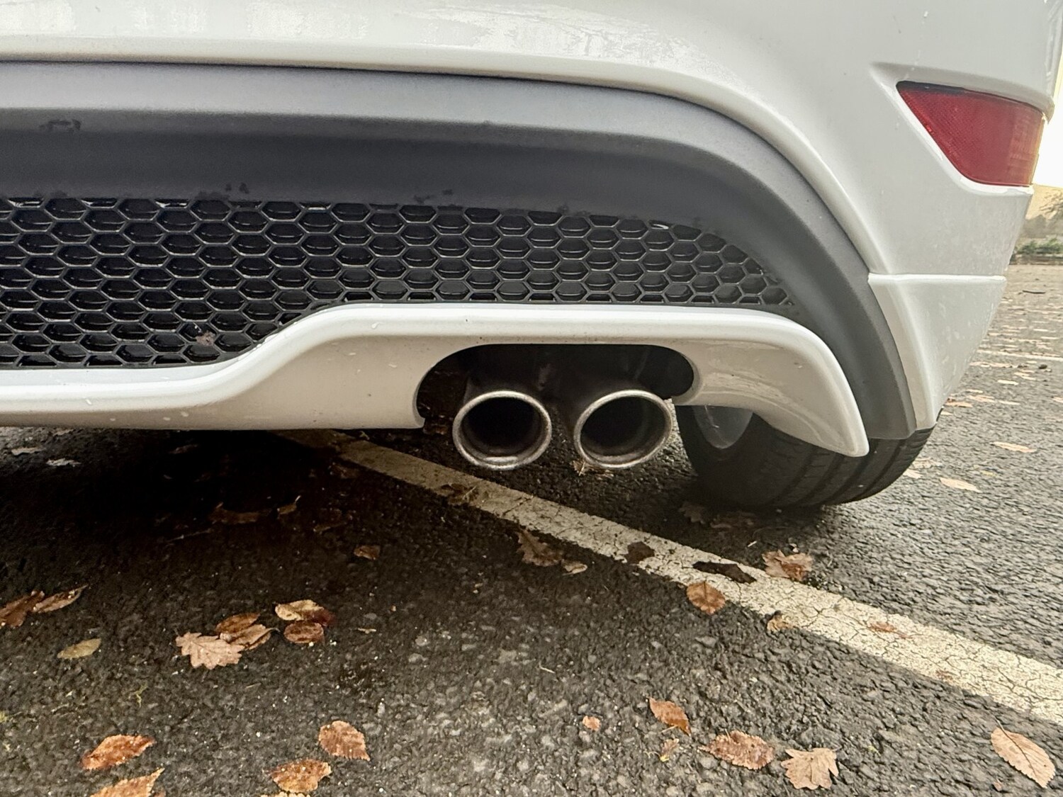 Used Ford Fiesta 2016 for sale - 78213630: Photo 9