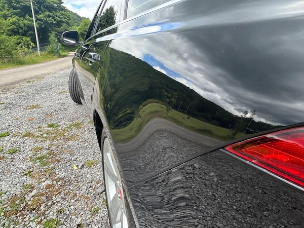 Used Jaguar XF 2019 for sale - 74676870: Photo 20