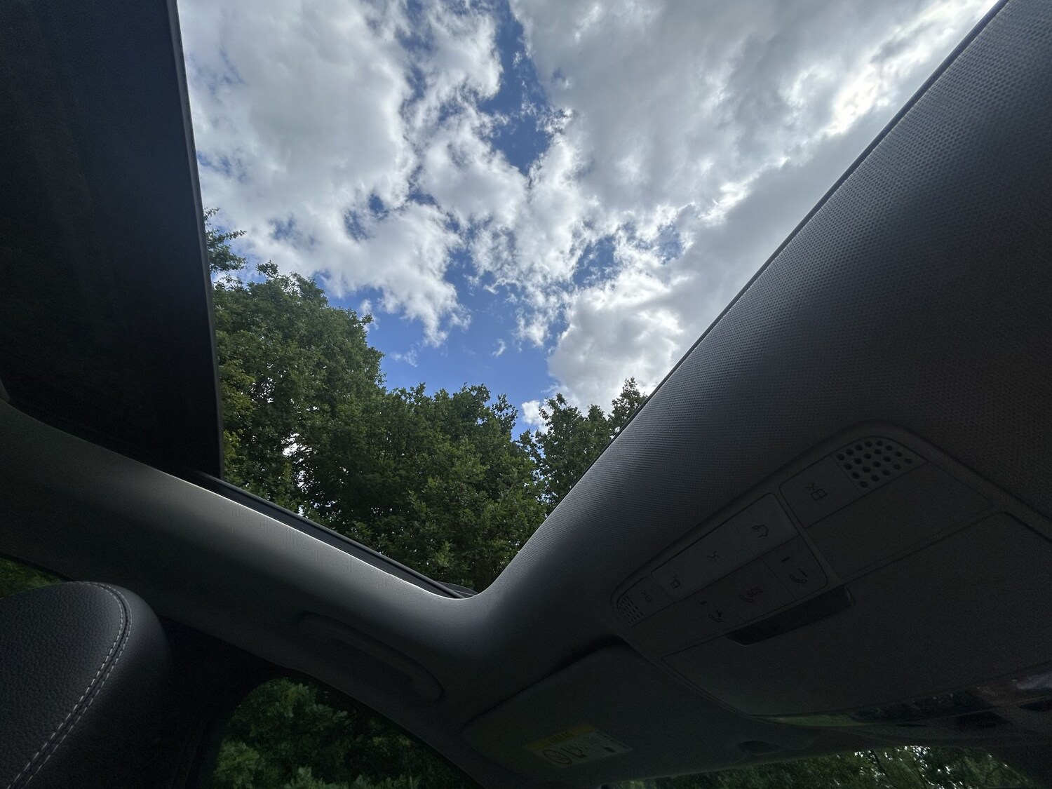 Used Mercedes-Benz C Class 2014 for sale - 78213624: Photo 43