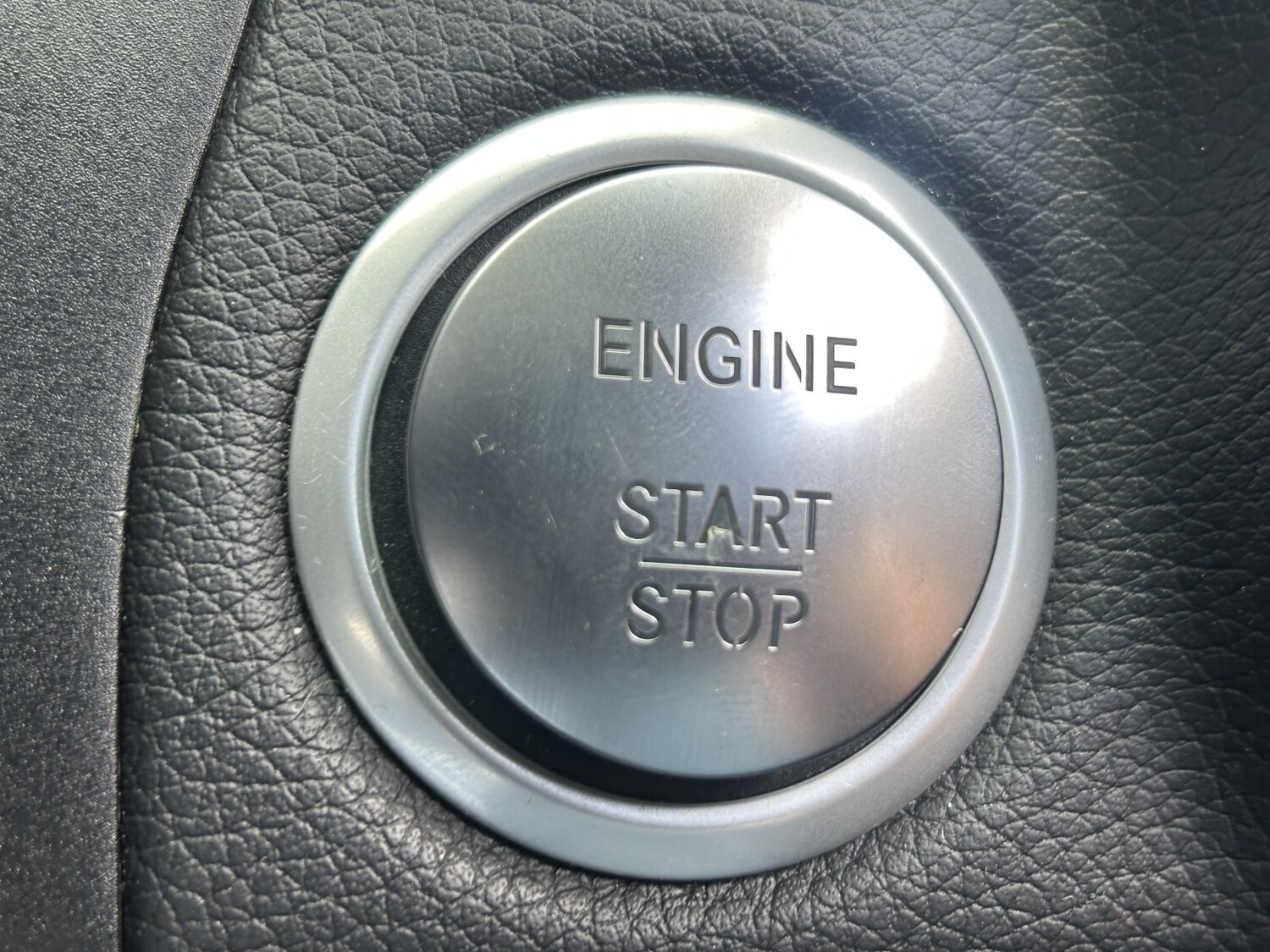 Used Mercedes-Benz C Class 2014 for sale - 78213624: Photo 47