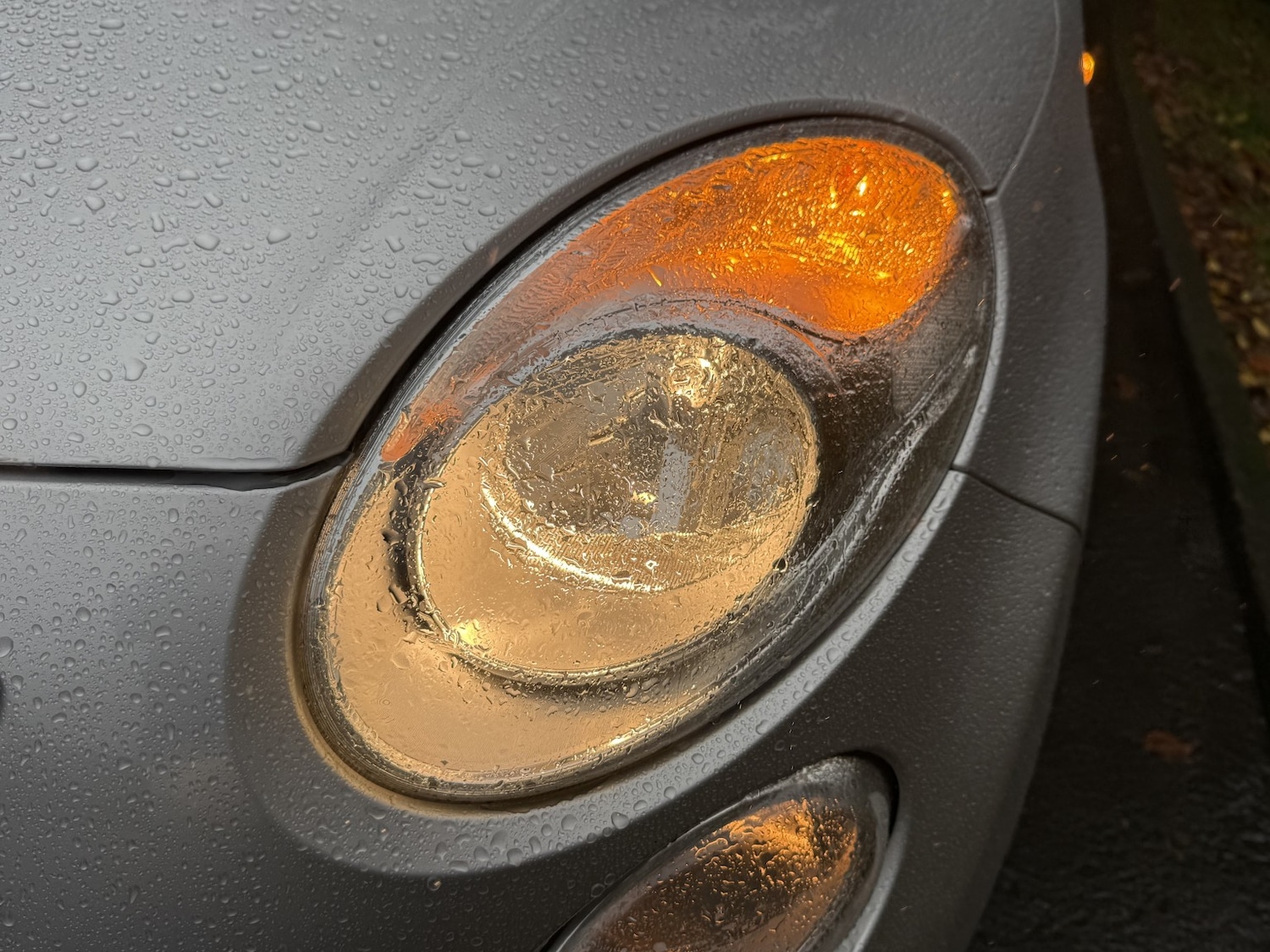 Used Fiat 500L 2014 for sale - 76547940: Photo 12