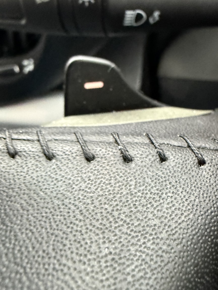 Used Fiat 500L 2014 for sale - 76547940: Photo 29