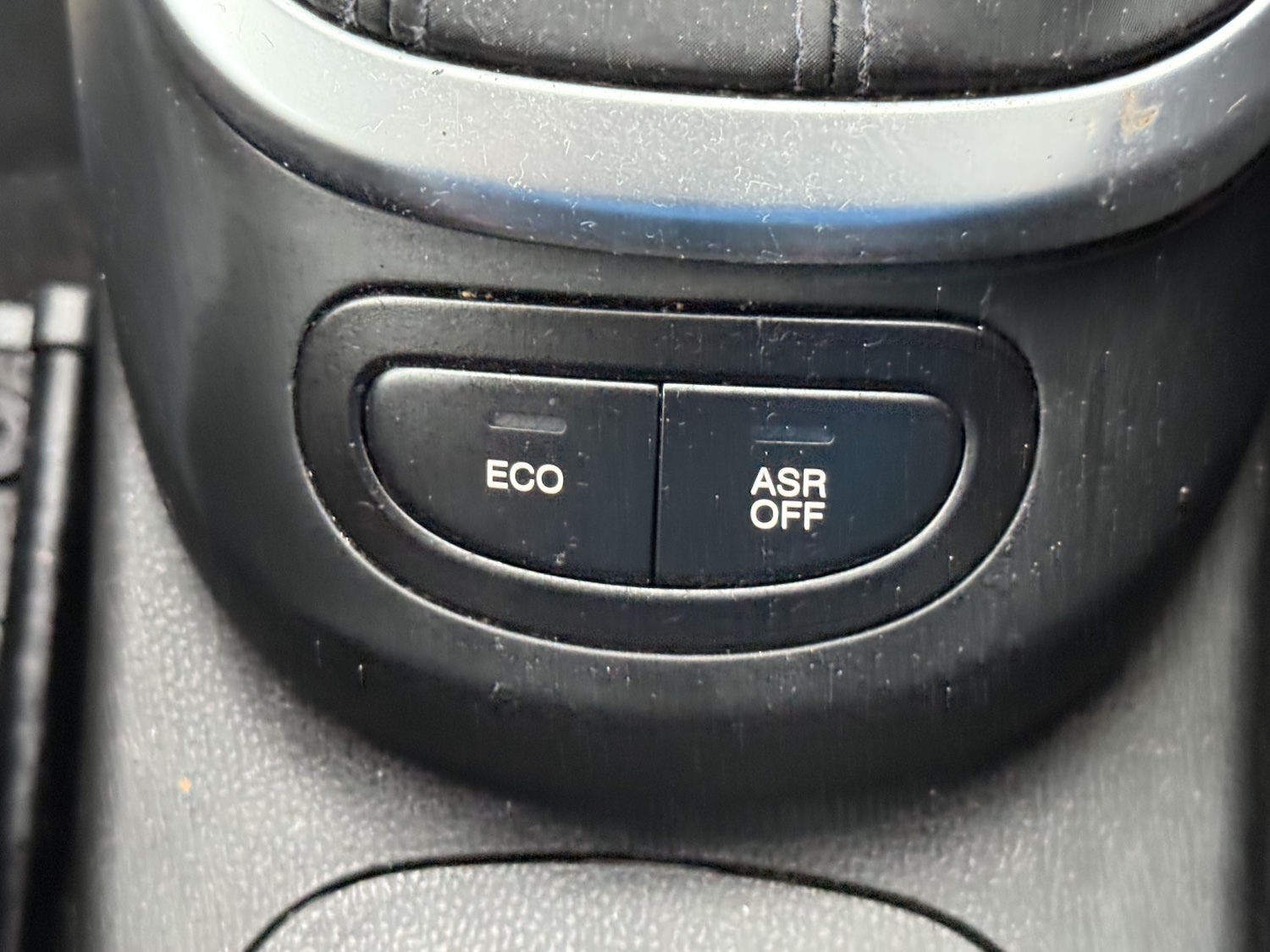 Used Fiat 500L 2014 for sale - 76547940: Photo 30