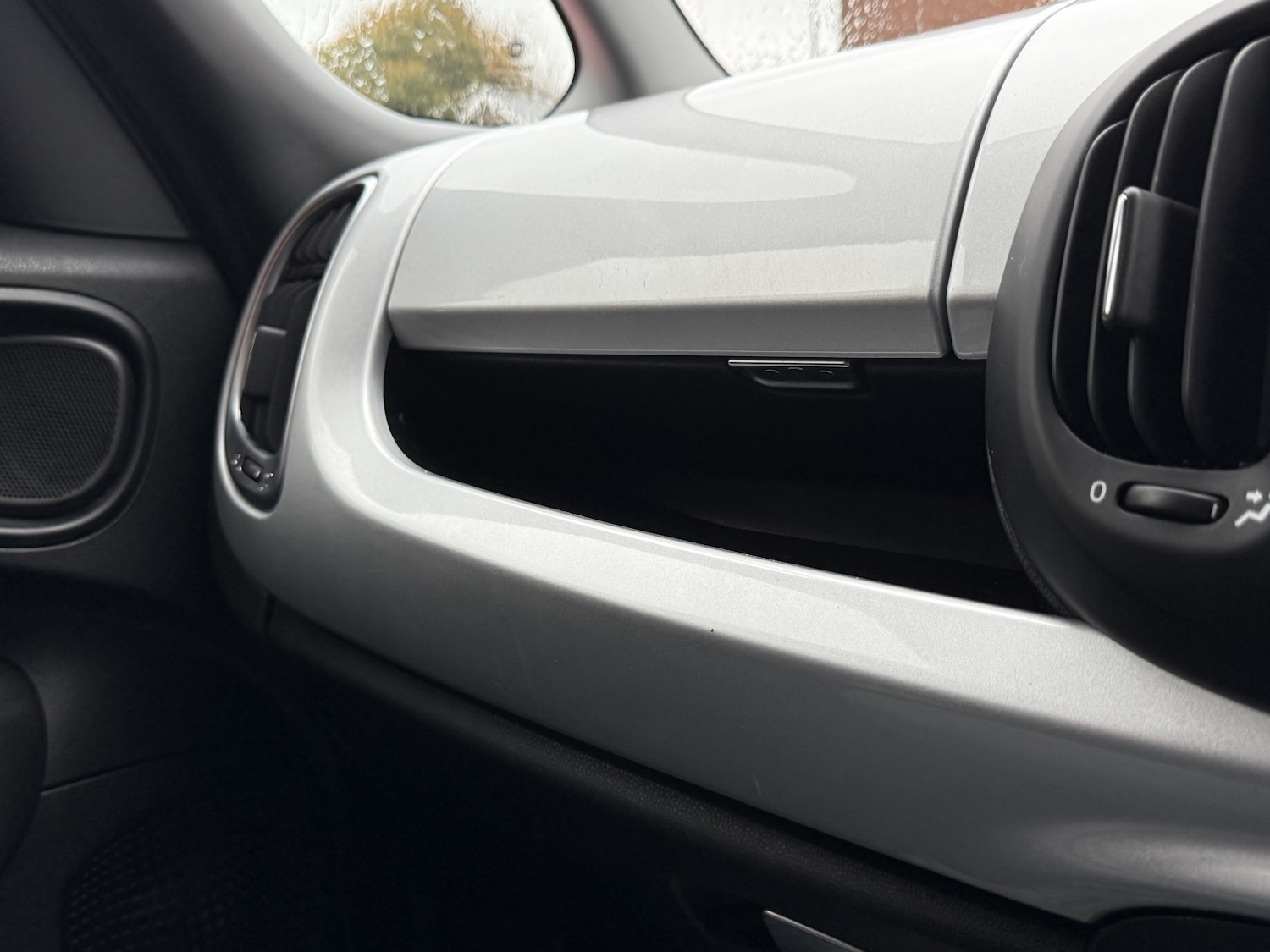 Used Fiat 500L 2014 for sale - 76547940: Photo 31