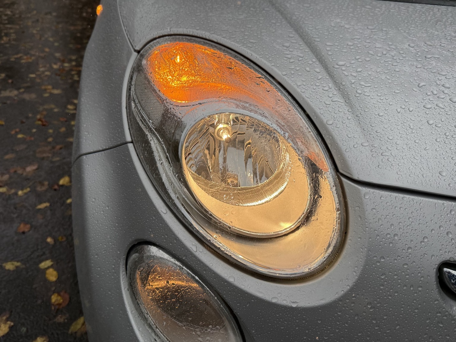 Used Fiat 500L 2014 for sale - 76547940: Photo 9