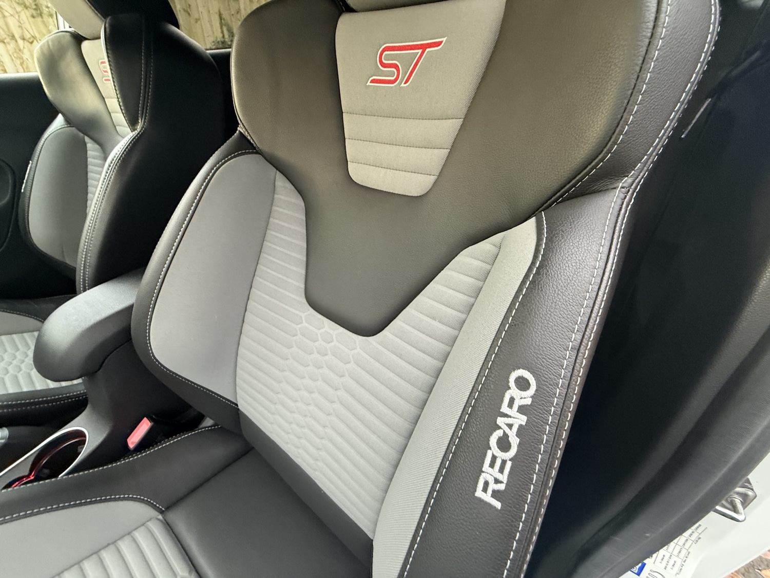 Used Ford Fiesta 2016 for sale - 77073109: Photo 23