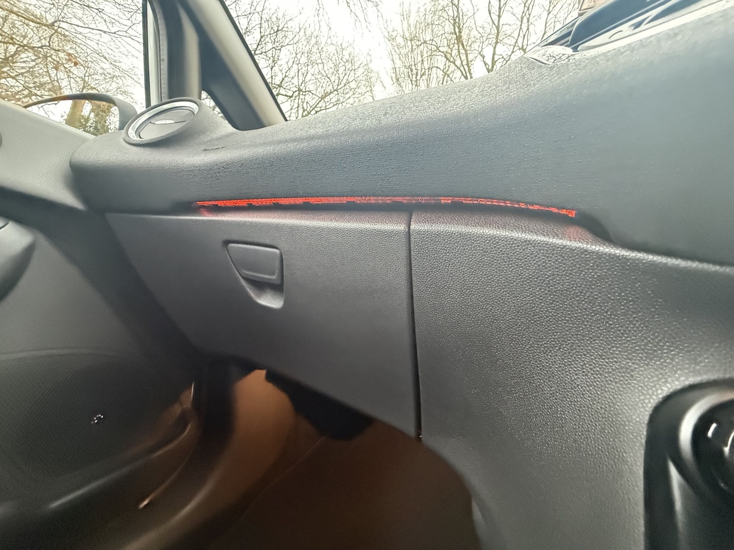 Used Ford Fiesta 2016 for sale - 77073109: Photo 30