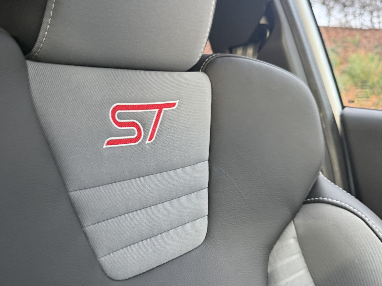 Used Ford Fiesta 2016 for sale - 77073109: Photo 31