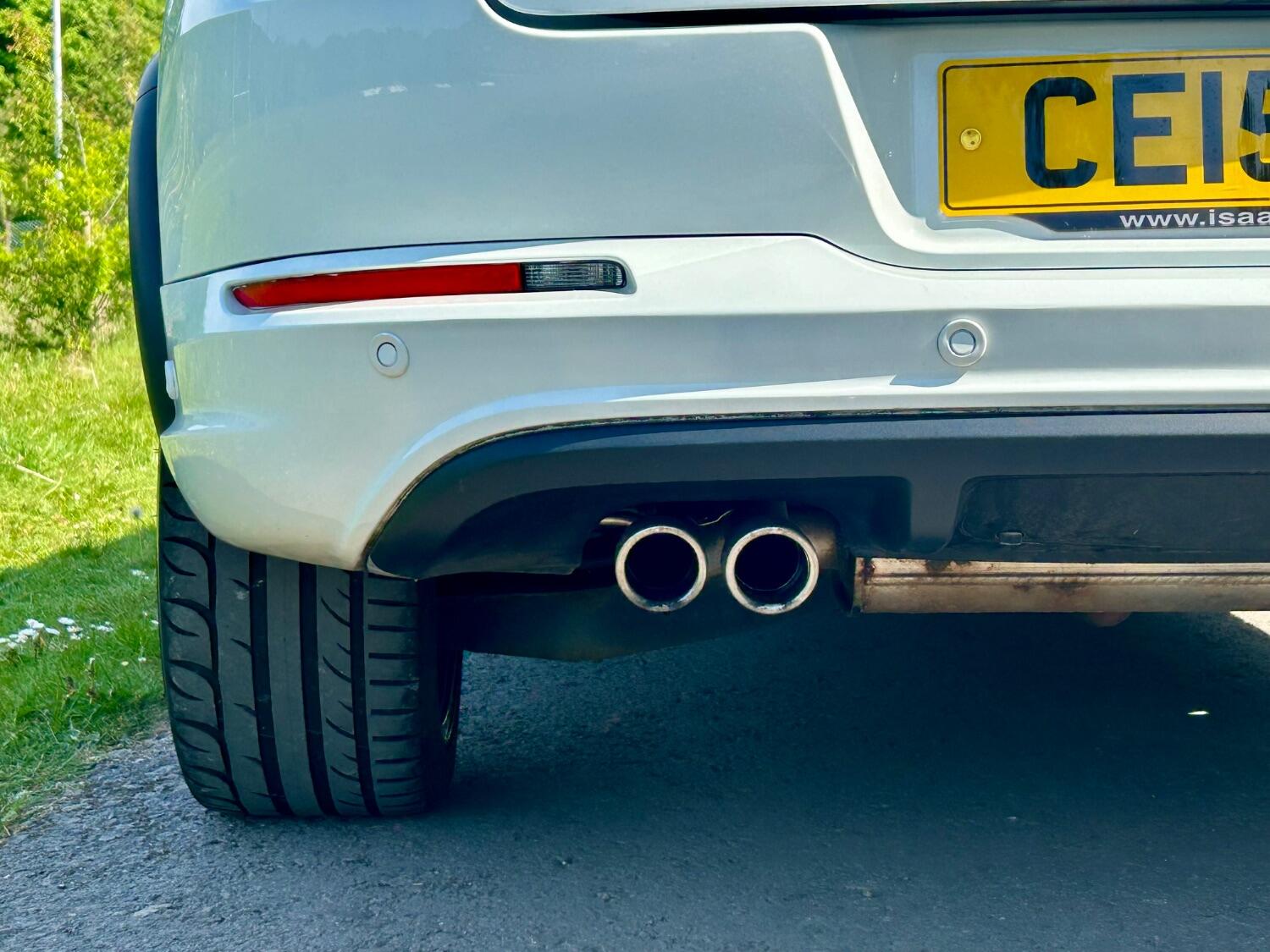 Used Volkswagen Tiguan 2015 for sale - 77073162: Photo 10