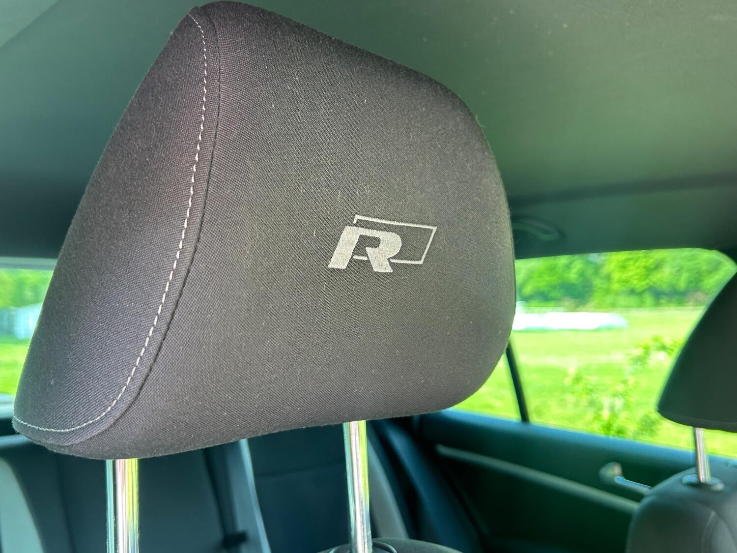 Used Volkswagen Tiguan 2015 for sale - 77073162: Photo 22