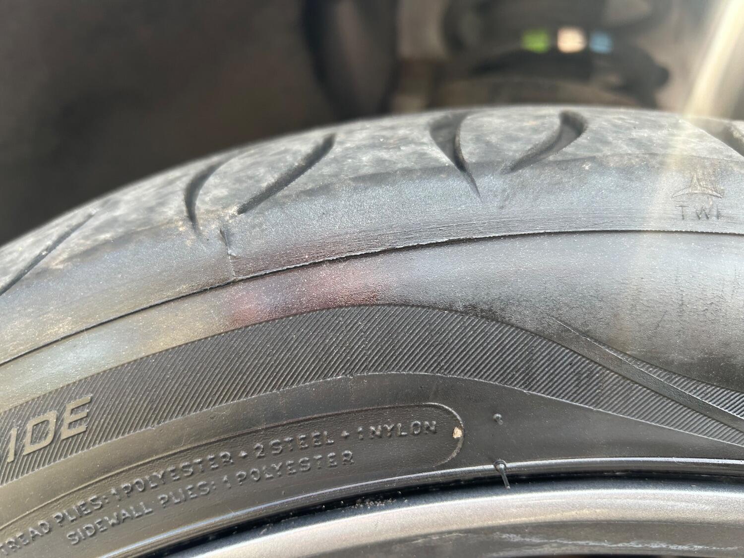 Used Volkswagen Tiguan 2015 for sale - 77073162: Photo 38