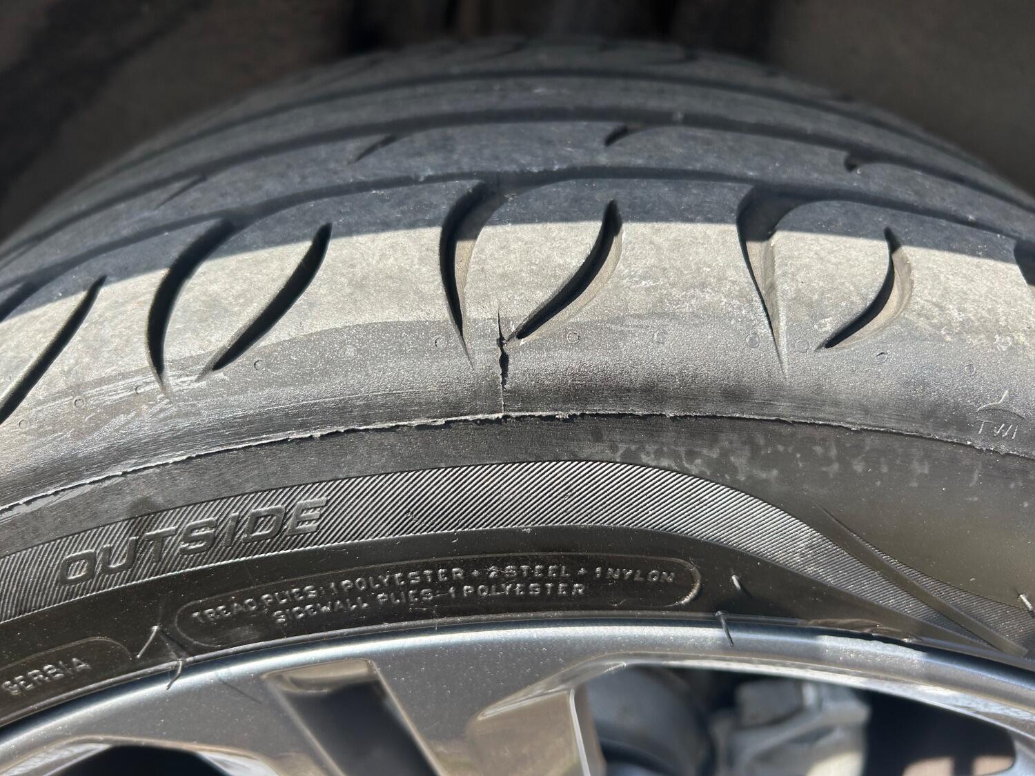 Used Volkswagen Tiguan 2015 for sale - 77073162: Photo 39