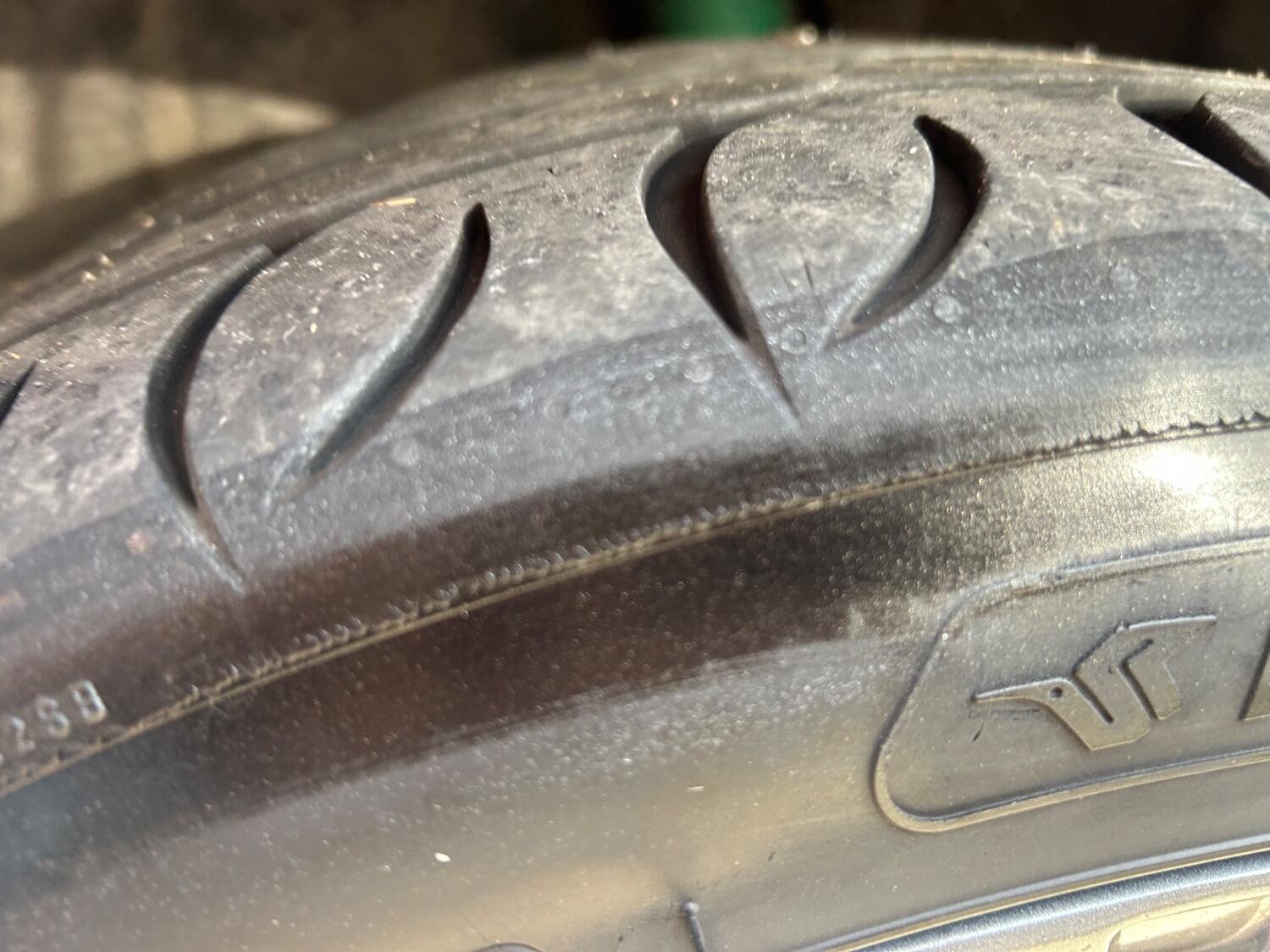 Used Volkswagen Tiguan 2015 for sale - 77073162: Photo 40