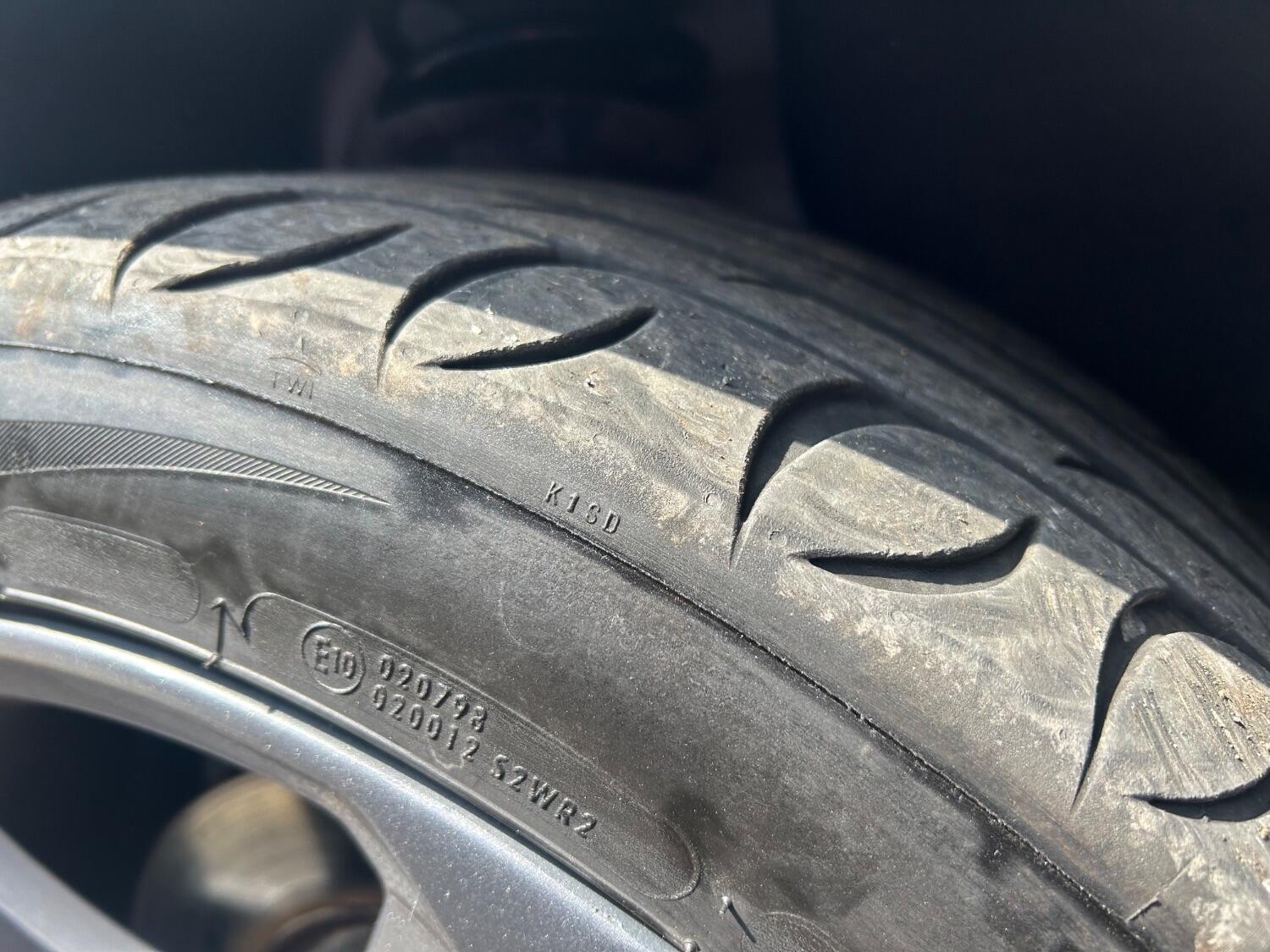 Used Volkswagen Tiguan 2015 for sale - 77073162: Photo 42