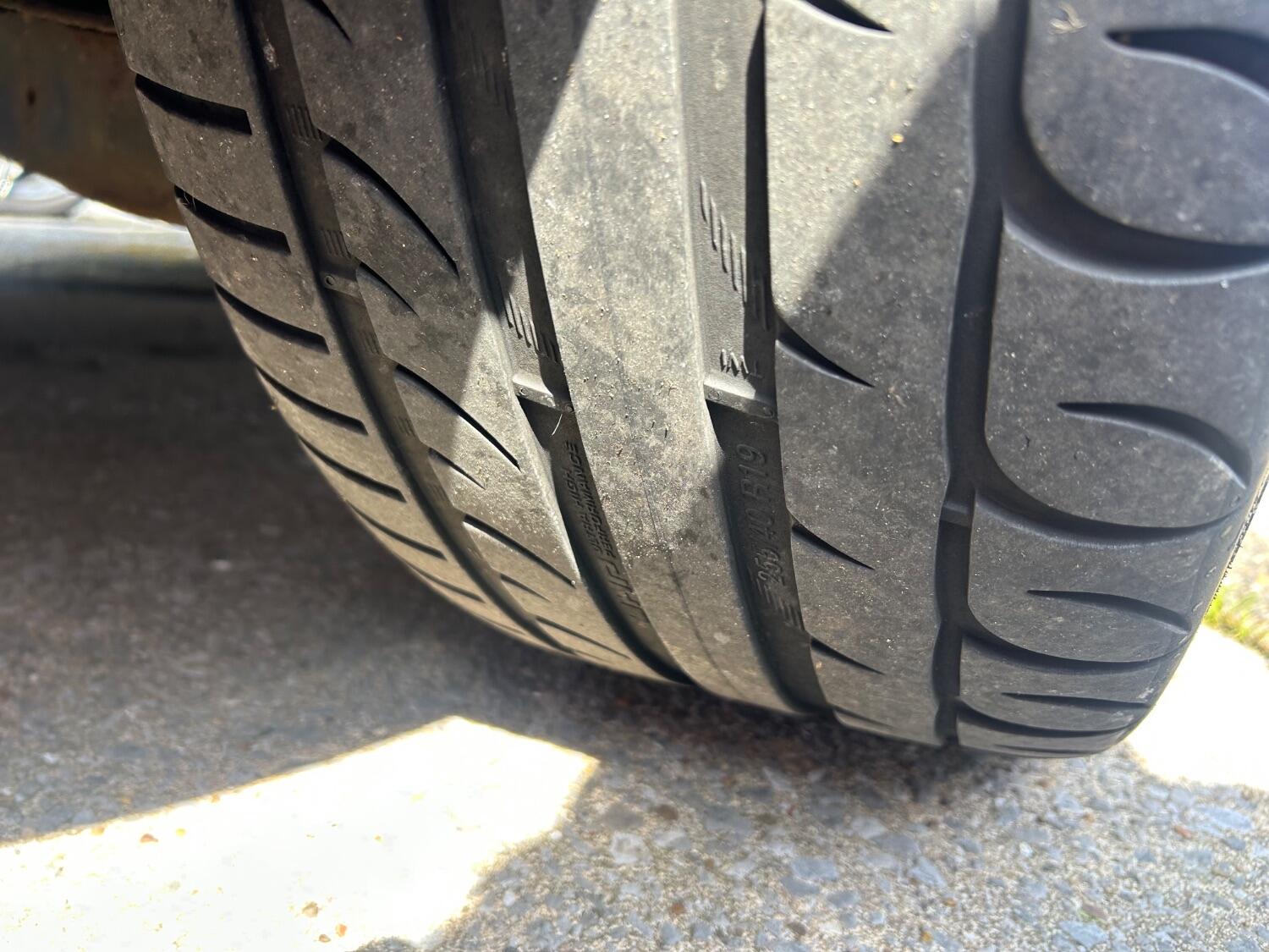 Used Volkswagen Tiguan 2015 for sale - 77073162: Photo 44