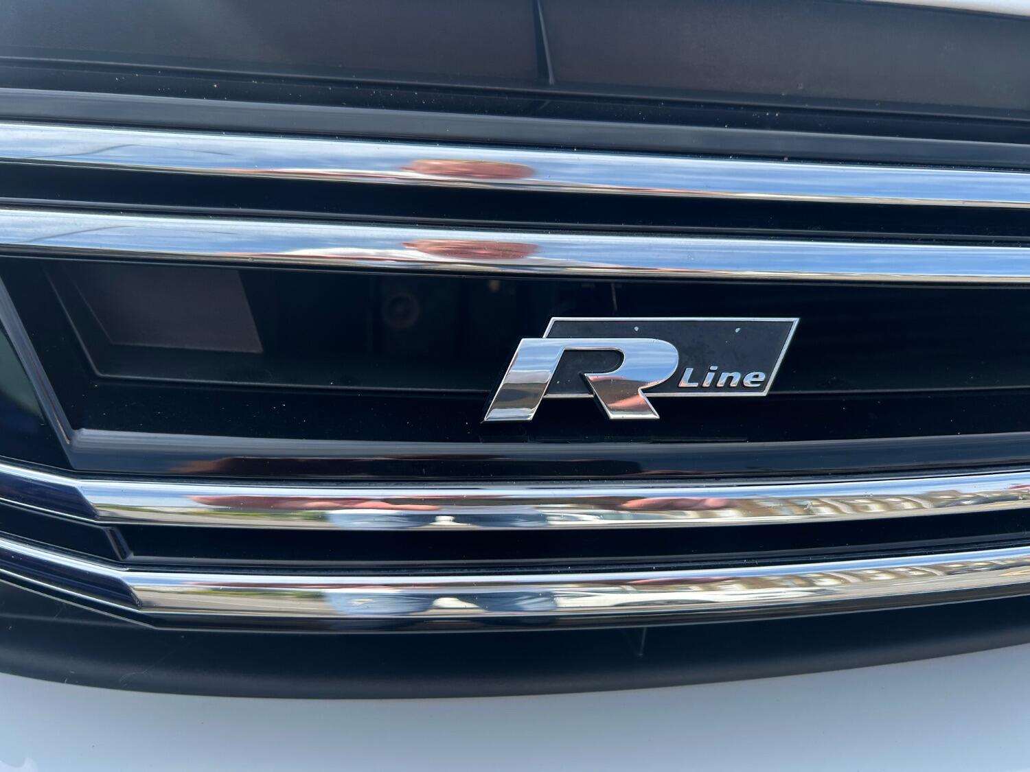 Used Volkswagen Tiguan 2015 for sale - 77073162: Photo 45