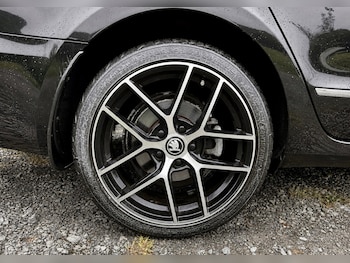 Used Skoda Superb 2011 for sale - 79259251: Photo