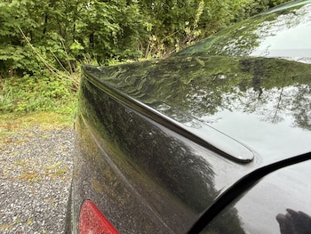 Used Skoda Superb 2011 for sale - 79259251: Photo