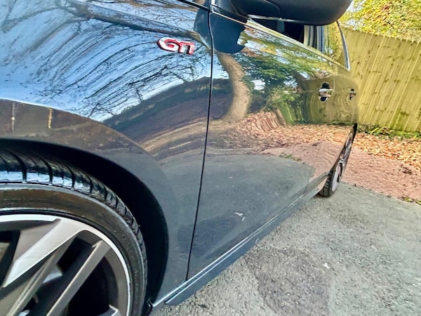 Used Peugeot 308 2017 for sale - 72899873: Photo 13