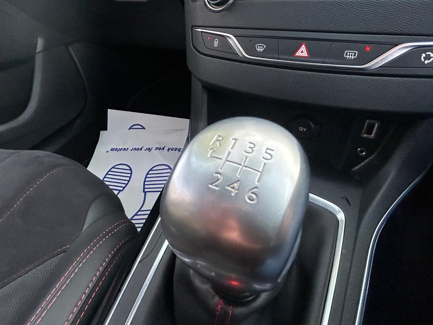 Vehicle 47