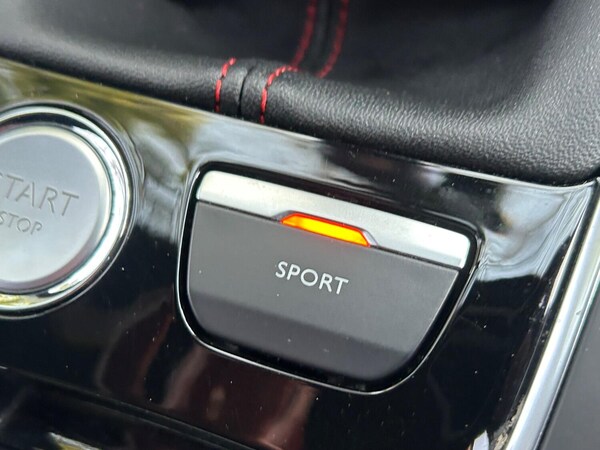 Used Peugeot 308 2017 for sale - 72899873: Photo 48