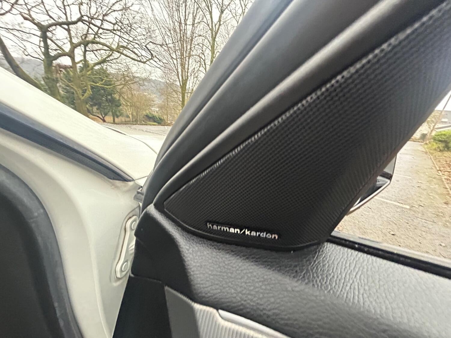 Used Mercedes-Benz E Class 2016 for sale - 77073148: Photo 28