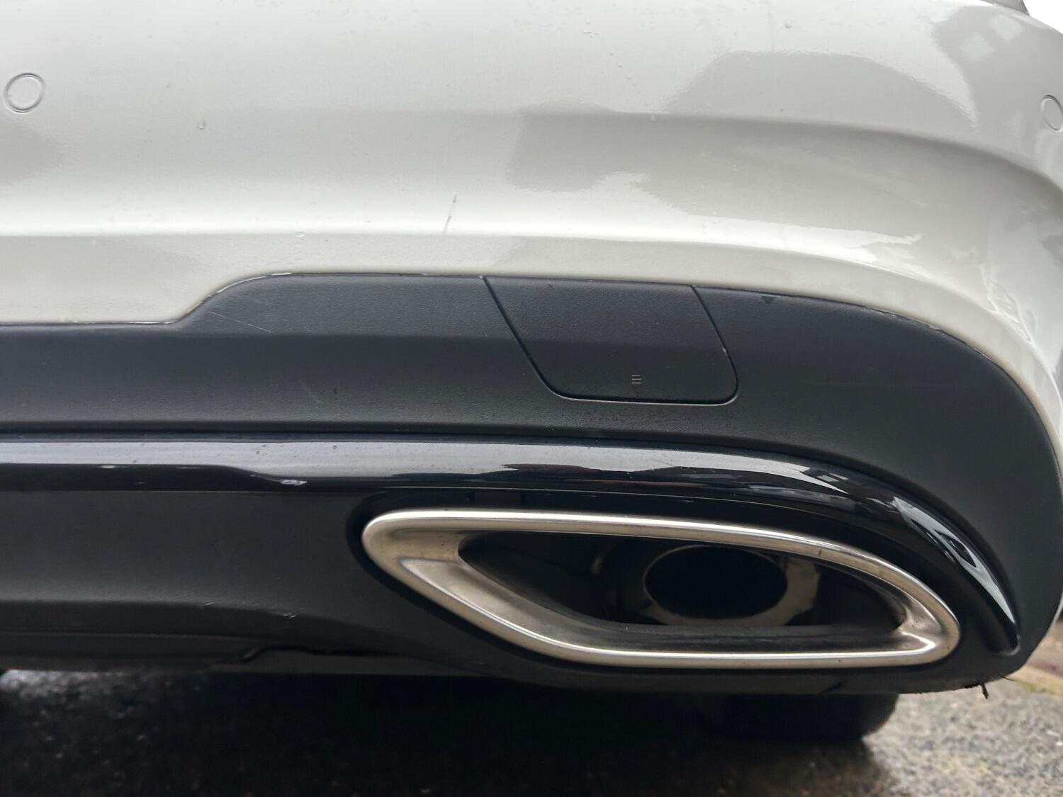 Used Mercedes-Benz E Class 2016 for sale - 77073148: Photo 48