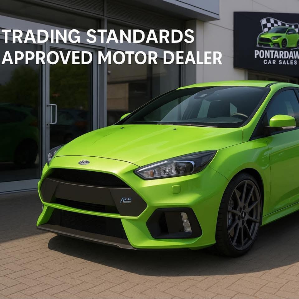 Used Mercedes-Benz E Class 2016 for sale - 78213658: Photo 1